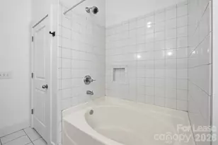 3435 Spencer St, Charlotte, NC 28205 - Photo 30