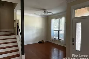 3435 Spencer St, Charlotte, NC 28205 - Photo 6