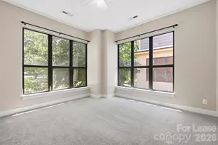 3435 Spencer St, Charlotte, NC 28205 - Photo 26