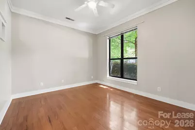 3435 Spencer Street, Charlotte, NC 28205 - Photo 12