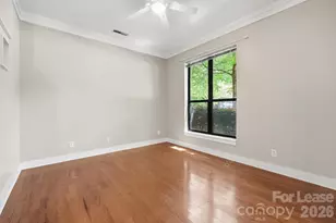 3435 Spencer St, Charlotte, NC 28205 - Photo 12