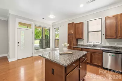 3435 Spencer Street, Charlotte, NC 28205 - Photo 10
