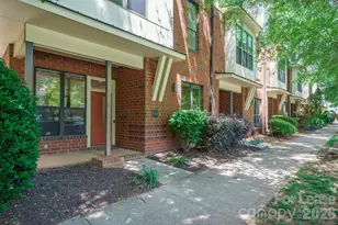 3435 Spencer St, Charlotte, NC 28205 - Photo 1