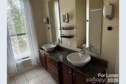3435 Spencer Street, Charlotte, NC 28205 - Photo 4