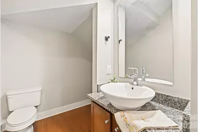 3435 Spencer Street, Charlotte, NC 28205 - Photo 14