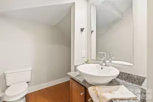 3435 Spencer St, Charlotte, NC 28205 - Photo 14