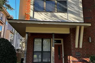 3435 Spencer St, Charlotte, NC 28205 - Photo 1