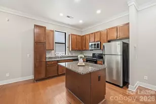 3435 Spencer St, Charlotte, NC 28205 - Photo 8
