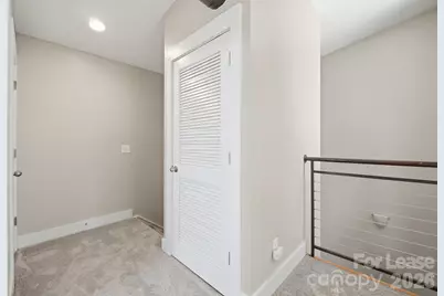 3435 Spencer Street, Charlotte, NC 28205 - Photo 18