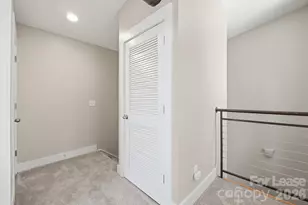 3435 Spencer St, Charlotte, NC 28205 - Photo 18