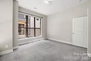 3435 Spencer St, Charlotte, NC 28205 - Photo 28