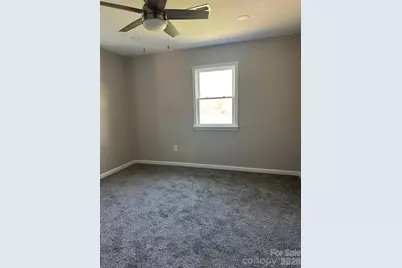 623 Oak Grove Road, Kings Mountain, NC 28086 - Photo 6