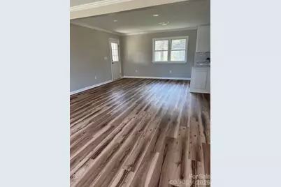 623 Oak Grove Road, Kings Mountain, NC 28086 - Photo 2