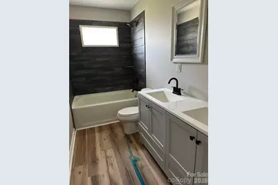 623 Oak Grove Road, Kings Mountain, NC 28086 - Photo 4