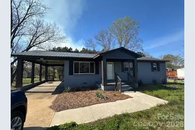 623 Oak Grove Road, Kings Mountain, NC 28086 - Photo 1