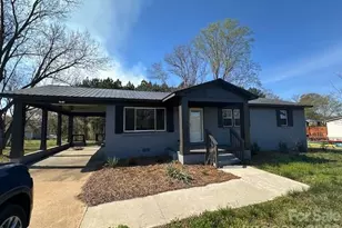 623 Oak Grove Rd, Kings Mountain, NC 28086 - Photo 1