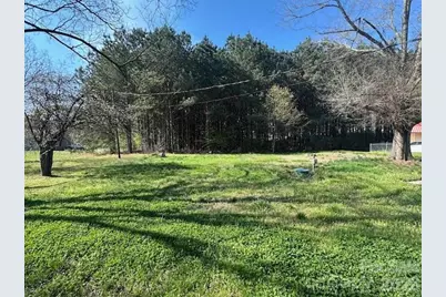 623 Oak Grove Road, Kings Mountain, NC 28086 - Photo 12