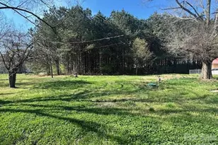 623 Oak Grove Rd, Kings Mountain, NC 28086 - Photo 12