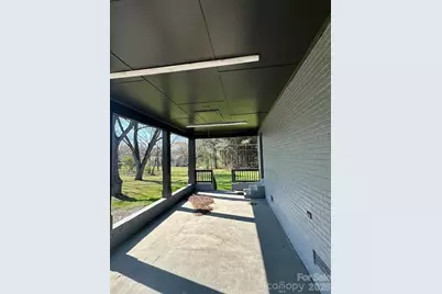 623 Oak Grove Road, Kings Mountain, NC 28086 - Photo 14