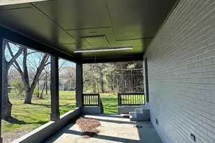 623 Oak Grove Rd, Kings Mountain, NC 28086 - Photo 14