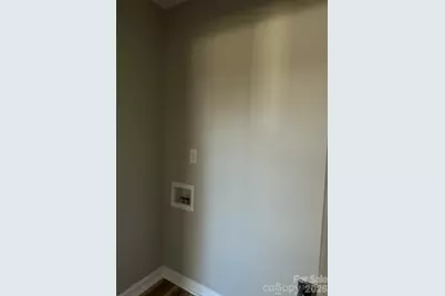 623 Oak Grove Road, Kings Mountain, NC 28086 - Photo 10