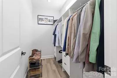 4331 Moxie Way, Charlotte, NC 28215 - Photo 20