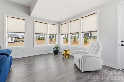 4331 Moxie Way, Charlotte, NC 28215 - Photo 22