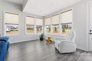 4331 Moxie Wy, Charlotte, NC 28215 - Photo 22