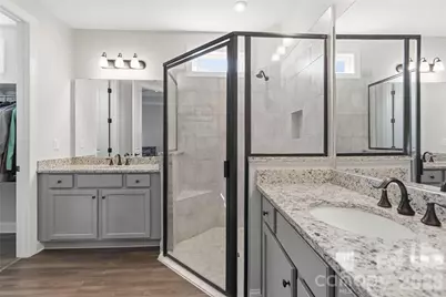 4331 Moxie Way, Charlotte, NC 28215 - Photo 18