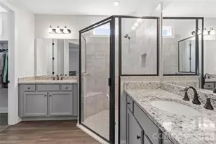 4331 Moxie Wy, Charlotte, NC 28215 - Photo 18