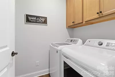 4331 Moxie Way, Charlotte, NC 28215 - Photo 14