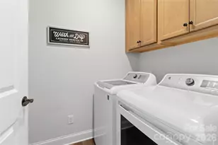 4331 Moxie Wy, Charlotte, NC 28215 - Photo 14