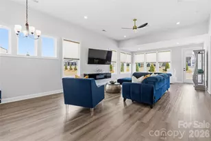 4331 Moxie Wy, Charlotte, NC 28215 - Photo 6