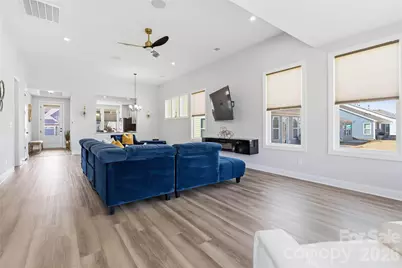 4331 Moxie Way, Charlotte, NC 28215 - Photo 8