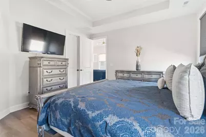 4331 Moxie Way, Charlotte, NC 28215 - Photo 16