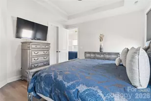 4331 Moxie Wy, Charlotte, NC 28215 - Photo 16