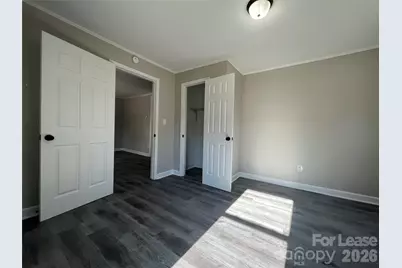 1113 Baker Boulevard, Gastonia, NC 28052 - Photo 4