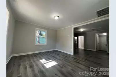 1113 Baker Boulevard, Gastonia, NC 28052 - Photo 2