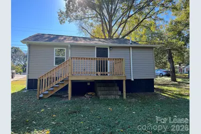 1113 Baker Boulevard, Gastonia, NC 28052 - Photo 8
