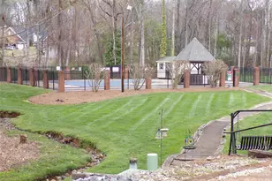 869 21st Ave NE, Hickory, NC 28601 - Photo 4