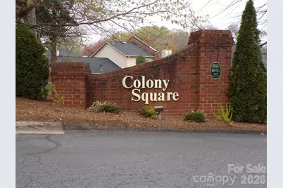 869 21st Avenue NE, Hickory, NC 28601 - Photo 1