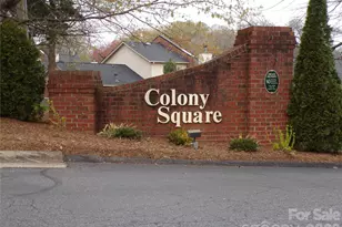 869 21st Ave NE, Hickory, NC 28601 - Photo 1