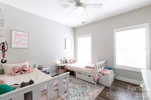 442 Cotton Ct, York, SC 29745 - Photo 10