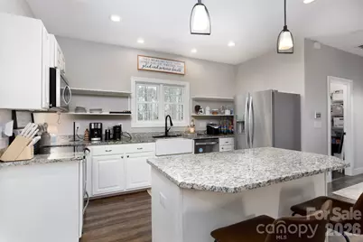 442 Cotton Court, York, SC 29745 - Photo 14