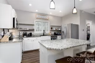 442 Cotton Ct, York, SC 29745 - Photo 14