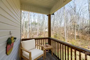 442 Cotton Ct, York, SC 29745 - Photo 22