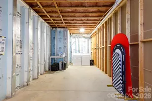 442 Cotton Ct, York, SC 29745 - Photo 26