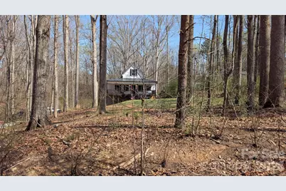 442 Cotton Court, York, SC 29745 - Photo 28