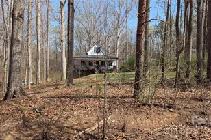 442 Cotton Ct, York, SC 29745 - Photo 28