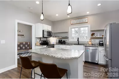 442 Cotton Court, York, SC 29745 - Photo 12